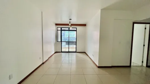 Apartamento com 3 Quartos à venda, 113m² no Campinas, São José