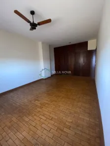 Apartamento com 3 Quartos à venda, 199m² no Centro, Ribeirão Preto