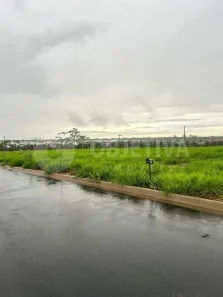 Lote/Terreno à venda, 360m² no Jardim Sul, Uberlândia