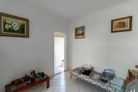 Casa com 2 Quartos à venda, 320m² no Cachoeirinha, Belo Horizonte