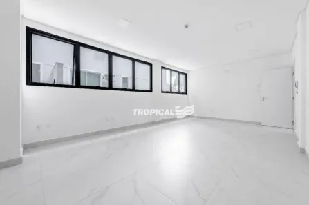 Sala Comercial para alugar, 38m² no Velha, Blumenau