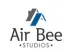 Miniatura da foto de Air Bee Studios