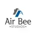 Miniatura da foto de Air Bee Studios