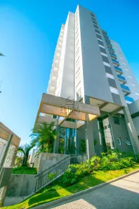 Apartamento com 2 Quartos à venda, 75m² no Morro do Espelho, São Leopoldo
