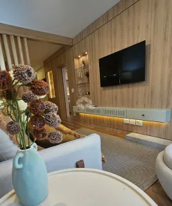 Apartamento com 2 Quartos à venda, 82m² no Bavária, Gramado