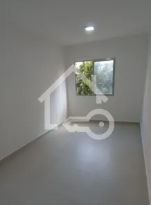 Apartamento com 2 Quartos à venda, 54m² no Santa Terezinha, São Bernardo do Campo