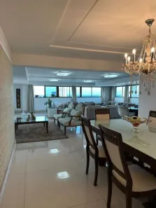 Apartamento com 4 Quartos à venda, 398m² no Tirol, Natal