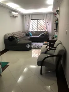 Casa com 5 Quartos à venda, 420m² no Cidade Patriarca, São Paulo