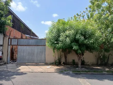 para alugar, 300m² no Lourival Parente, Teresina