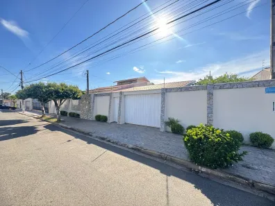 Casa com 1 Quarto à venda, 300m² no , Porto Feliz
