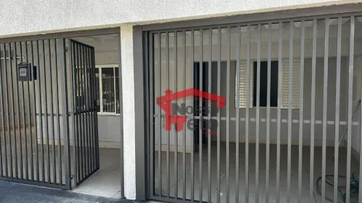 Casa com 4 Quartos à venda, 90m² no Vila Piauí, São Paulo