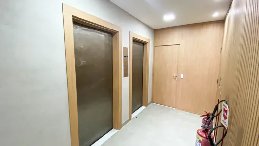 Sala Comercial para alugar, 296m² no Centro, Rio de Janeiro