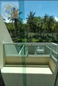 Casa com 3 Quartos à venda, 105m² no Manguinhos, Serra