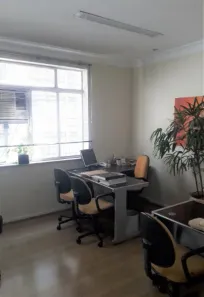 Ponto Comercial à venda, 186m² no Sé, São Paulo