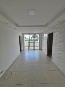 Apartamento com 3 Quartos à venda, 90m² no Centro, Betim