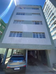 Apartamento com 3 Quartos à venda, 80m² no Boa Viagem, Recife