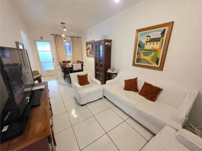 Casa com 6 Quartos à venda, 164m² no Conjunto Residencial Butantã, São Paulo