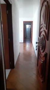 Apartamento com 3 Quartos à venda, 78m² no Santana, São Paulo