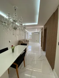 Casa de Condomínio com 4 Quartos para alugar, 300m² no Quarenta Horas (Coqueiro), Ananindeua