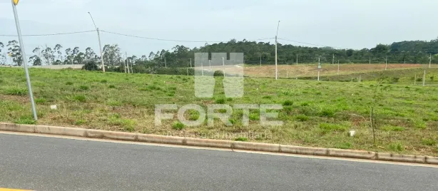 Lote/Terreno à venda, 176m² no Vila Oliveira, Mogi das Cruzes