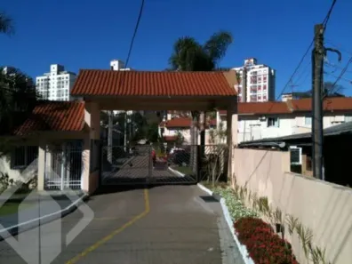 Lote/Terreno à venda, 4644m² no Vila Nova, Porto Alegre