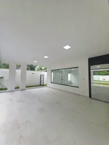 Casa de Condomínio com 4 Quartos à venda, 340m² no Ponta Negra, Manaus