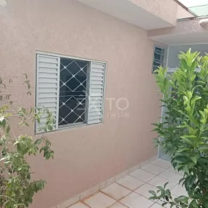 Casa com 3 Quartos à venda, 160m² no Vila Popular, Várzea Paulista