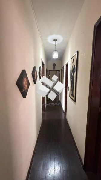Foto 35