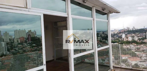 Apartamento com 2 Quartos à venda, 160m² no Vila Madalena, São Paulo