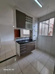 Apartamento com 2 Quartos à venda, 45m² no Jardins Rio Preto, São José do Rio Preto