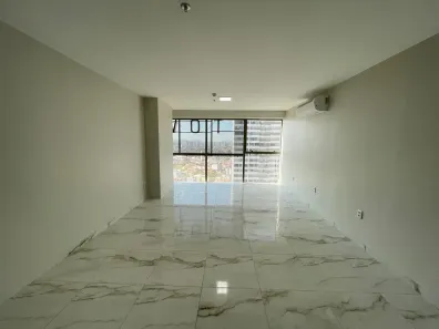 Sala Comercial à venda, 30m² no Indianópolis, Caruaru