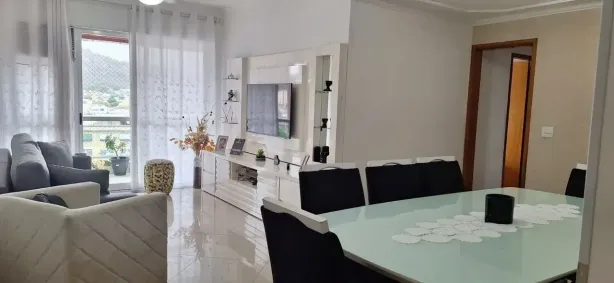 Apartamento com 3 Quartos à venda, 130m² no Vila da Penha, Rio de Janeiro