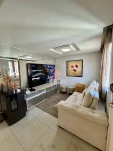 Casa com 3 Quartos à venda, 100m² no Centro, Eusébio