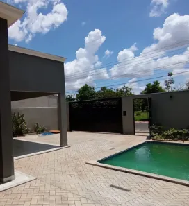 Casa com 3 Quartos à venda, 200m² no Jardim Schmitt, São José do Rio Preto