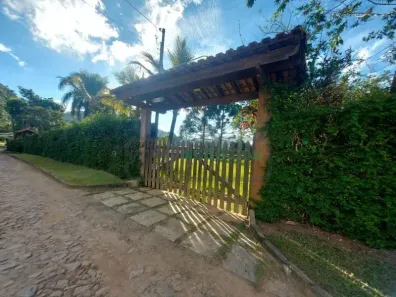 Fazenda/Sítio com 2 Quartos à venda, 1500m² no Pedra Bonita, Juiz de Fora