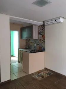 Apartamento com 2 Quartos à venda, 49m² no Lomba do Pinheiro, Porto Alegre