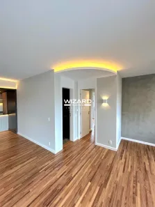 Apartamento com 3 Quartos à venda, 100m² no Brooklin Novo, São Paulo