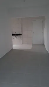 Apartamento com 2 Quartos para alugar, 51m² no Centro, São Bernardo do Campo