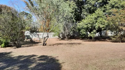 com 3 Quartos à venda, 150m² no Tibaia de São Fernando II, São Carlos
