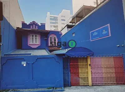 Imóvel Comercial com 5 Quartos para alugar, 408m² no Jardim Paulista, São Paulo