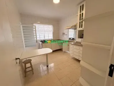 Casa de Condomínio com 3 Quartos à venda, 197m² no Urbanova, São José dos Campos