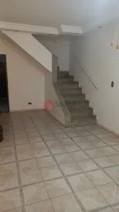 Prédio Comercial com 2 Quartos à venda, 90m² no Maranhão, São Paulo