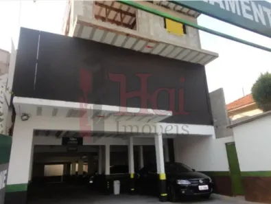 Imóvel Comercial para alugar, 1000m² no Vila Madalena, São Paulo