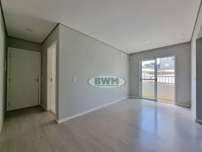 Apartamento com 2 Quartos à venda, 50m² no Jardim das Magnólias, Sorocaba