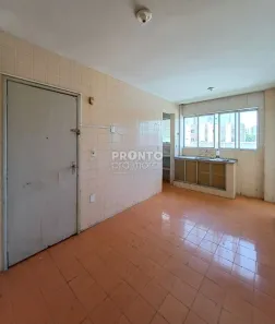 Apartamento com 3 Quartos à venda, 117m² no Candeias, Jaboatão dos Guararapes