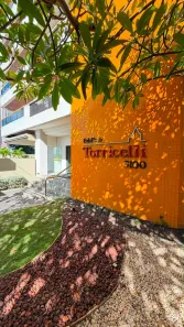 Apartamento com 5 Quartos à venda, 225m² no Ilhotas, Teresina