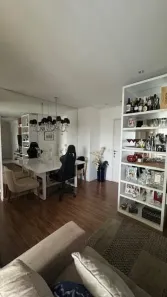 Apartamento com 2 Quartos à venda, 62m² no Água Branca, São Paulo