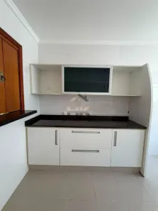 Casa de Condomínio com 4 Quartos para alugar, 320m² no Itapeva, Votorantim