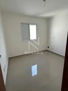 Sobrado com 3 Quartos à venda, 115m² no Jardim Cidália, São Paulo
