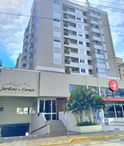 Casa com 3 Quartos à venda, 112m² no Abraão, Florianópolis
